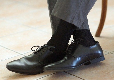 ���� ������� �� 14.03. ���������� �������� ������� 64 - ������� ����� �� ���� �������.