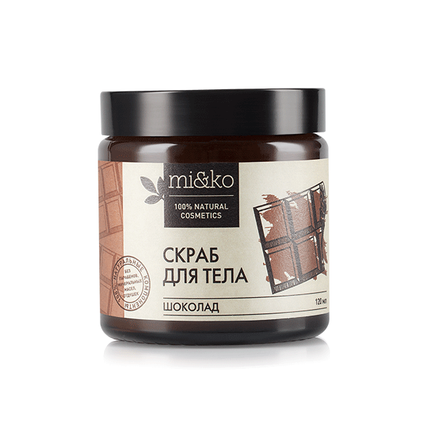 ����� ���� ����!!