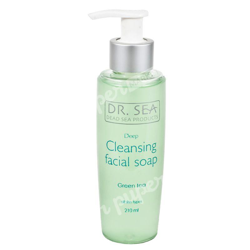 �ݣ ��������� ����� ������� �������. ��� ��, ��� � ������ ��������� � ��� ��� ������ ��������, ������ ����� ����� ����� �������� �� �����, �������� ������� ����������.