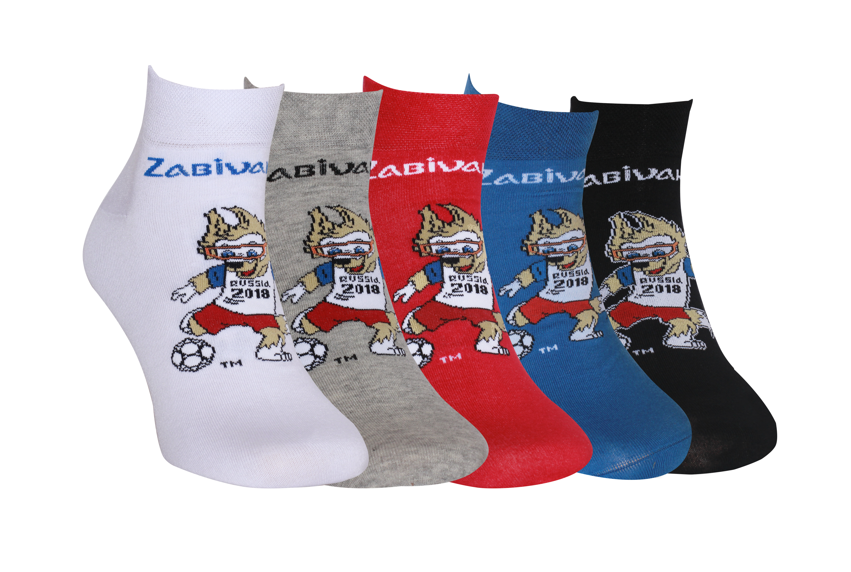 ���� �� 11 �����. ���������� �@�@�@� �����������. ����� � ���������� ���������� ���� �� ������� Fifa 2018. �������, �������, �������� � �����������. �������� ����� �� �� ����. ���� ������. 