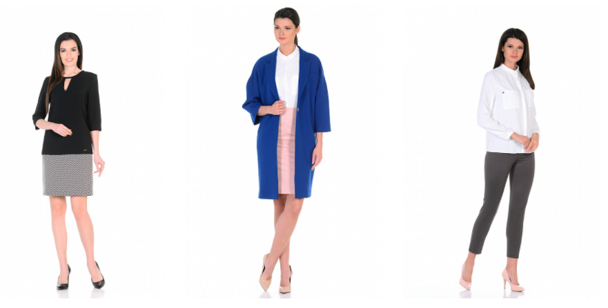 ���������� �� Yarmina. ������ �� 70%! � ��� �� ������� ������ � ������ ������. ����, ������, �����, ������, ������. ���� ������� �������! ���� �� 200���. ����� 28 