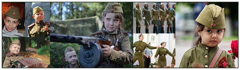  � ����� - � �������! � 9 ��� ������� ������ � ������ ������ ������� ����� ������ ������� ������������� �����. �������� � ������� �������! �����, �����, ������, ������ � ������ ��������! 