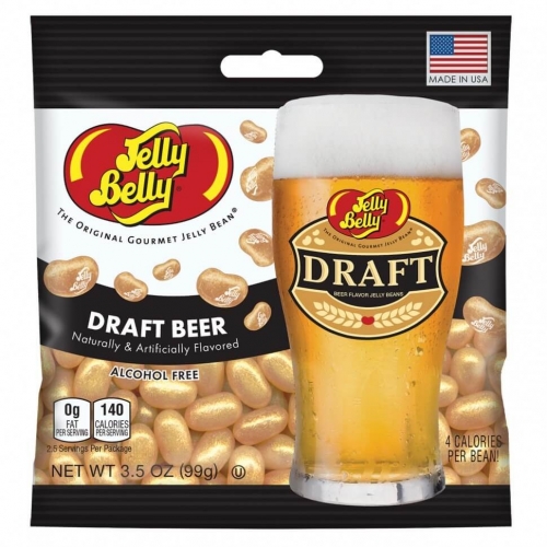 ������ �� ��� �� ���������! Jelly Belly �� ������ "���� ��� ��������