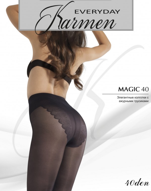 [b]���� �������. �������� Karmen - ���������� �����. ������ ��� ������ ����� � �������, � ����� � �������, �������, �����������. ���� 2.[/b]