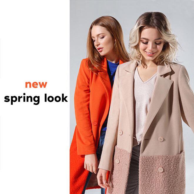 �������� ����� � ����� lookbook! ������������� � �������� �������� ����� ����� ������! 