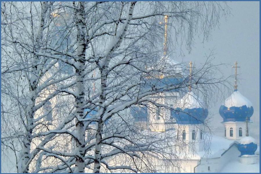 ������� 3-� ��������  �����. 