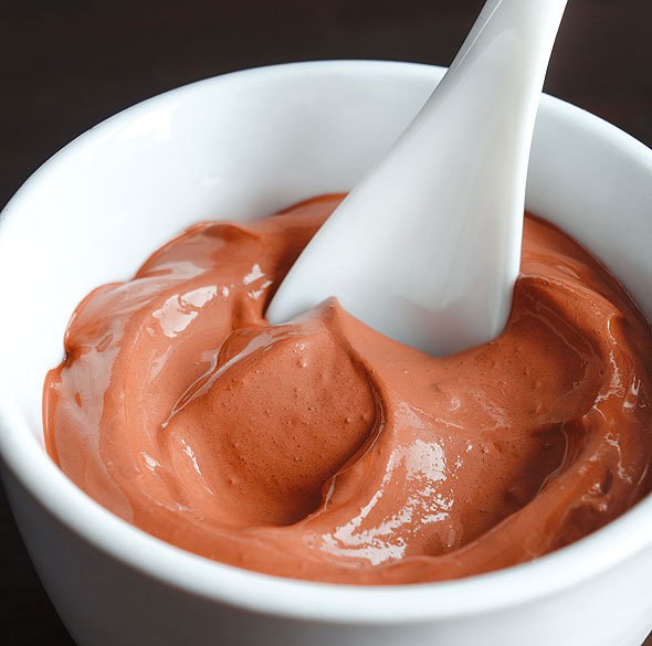 ��� ������� �����