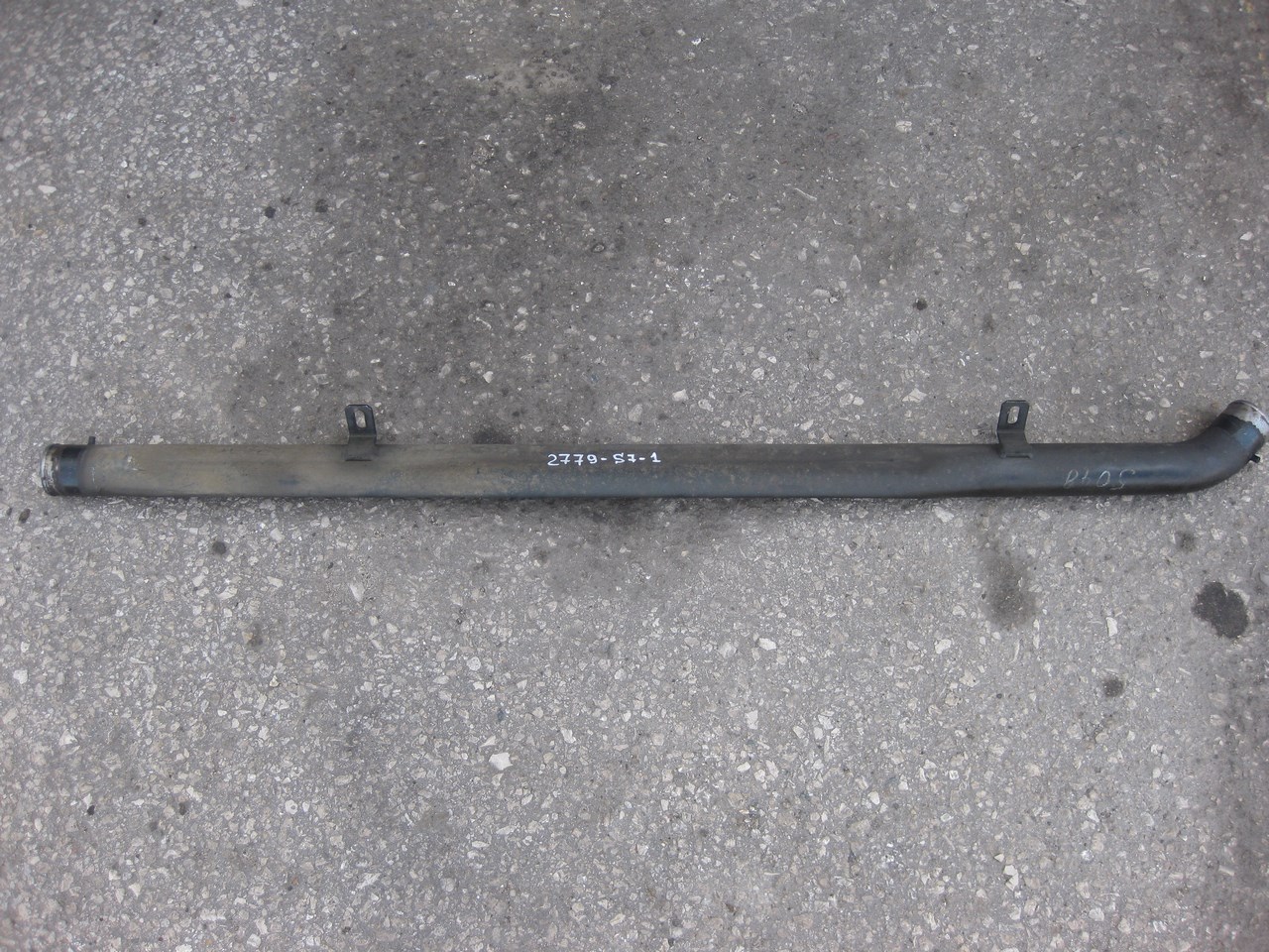 ������.����������� ����������� ��������.������� �������.���������. 2779