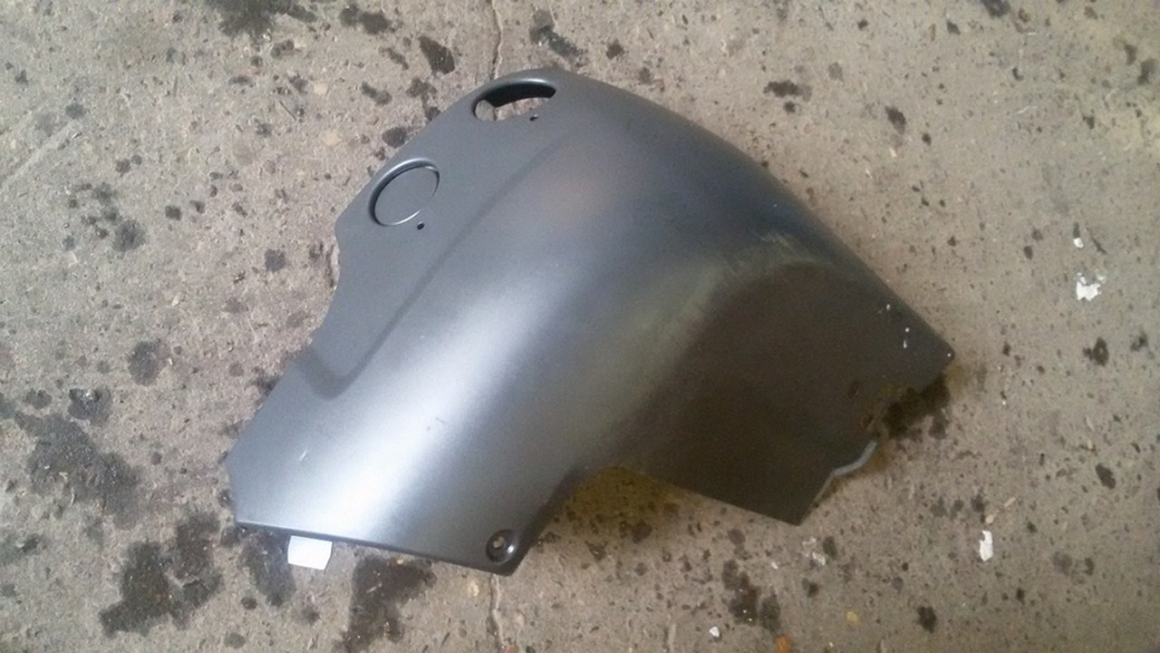 �������� ������ ( ����� �����) 3