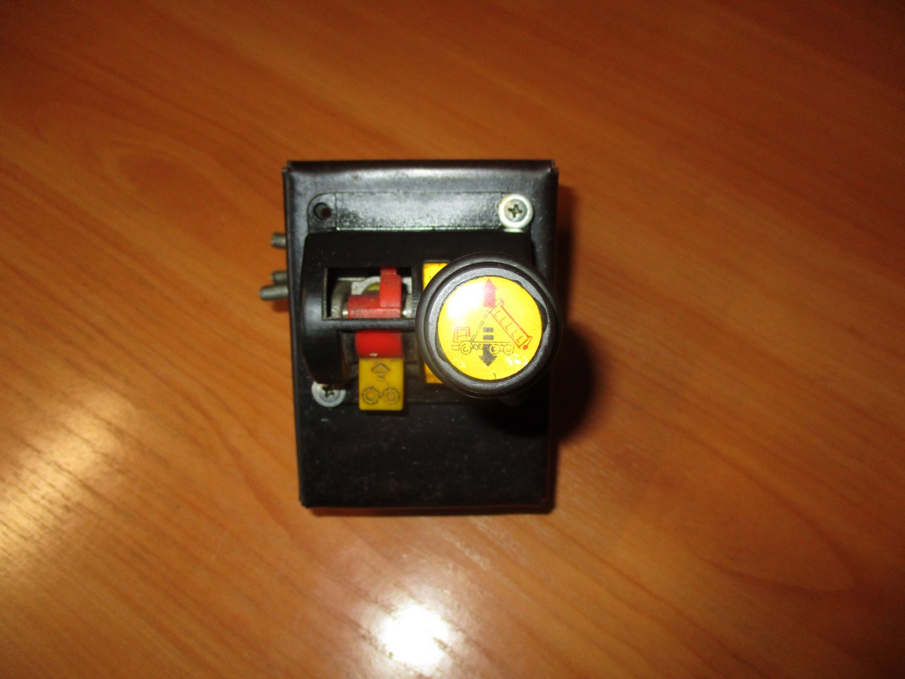 ������ ���������� ���ߣ��� ������ 3282