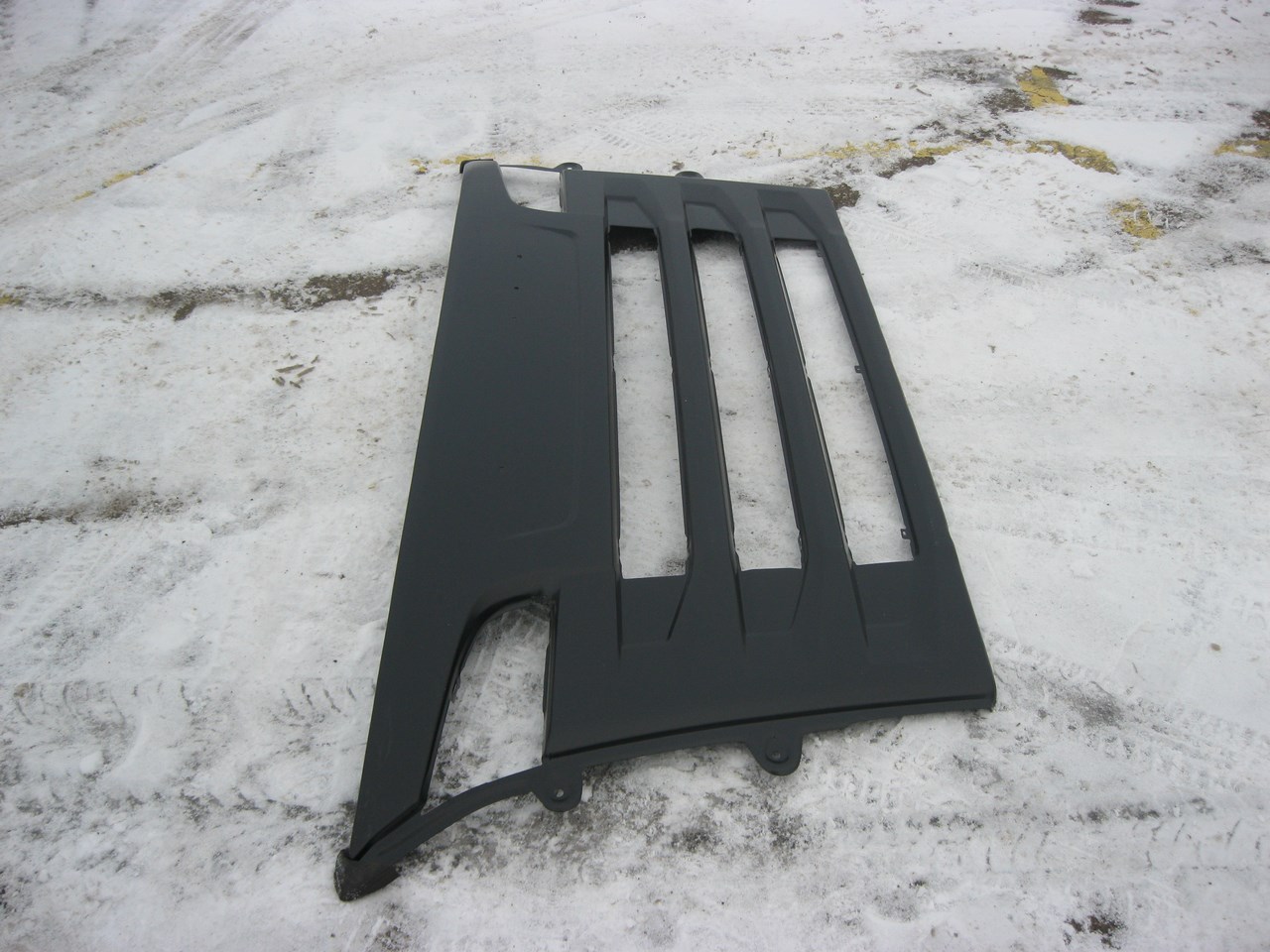 ����� SC 6 R 2010� 3378