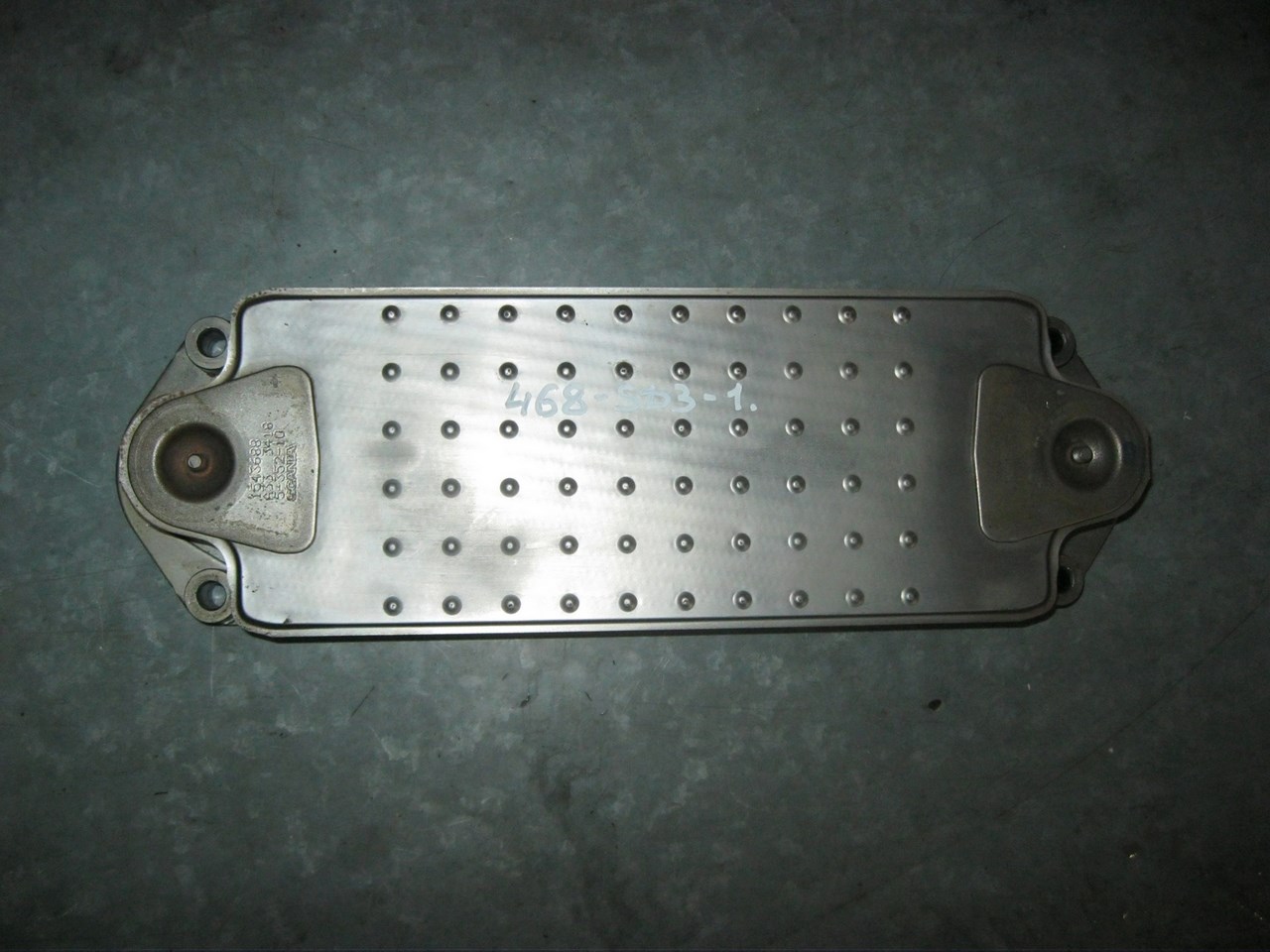 ���������� ����� 468