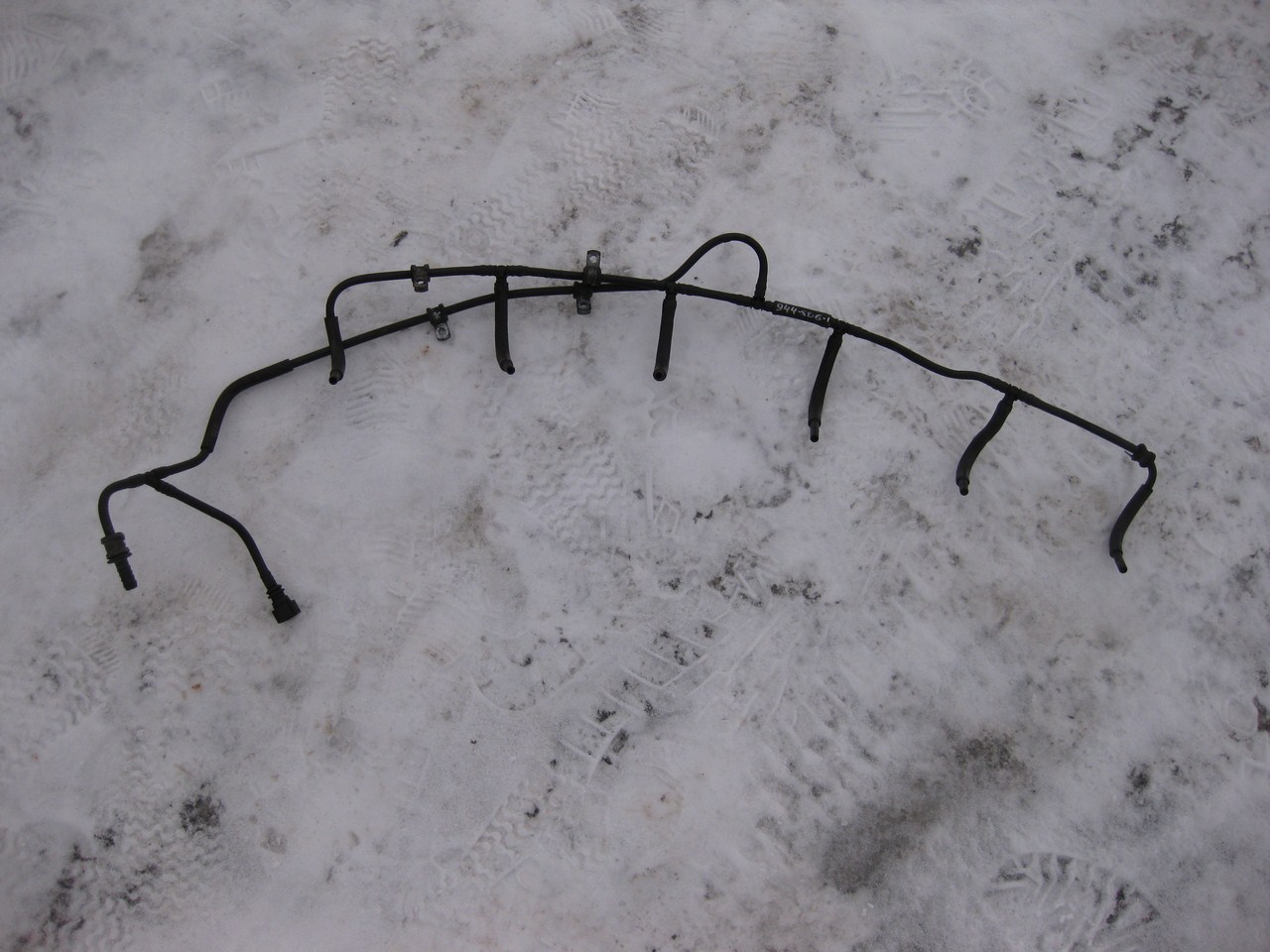 ������ ��� �������� � �����  (D13, XPI) 944