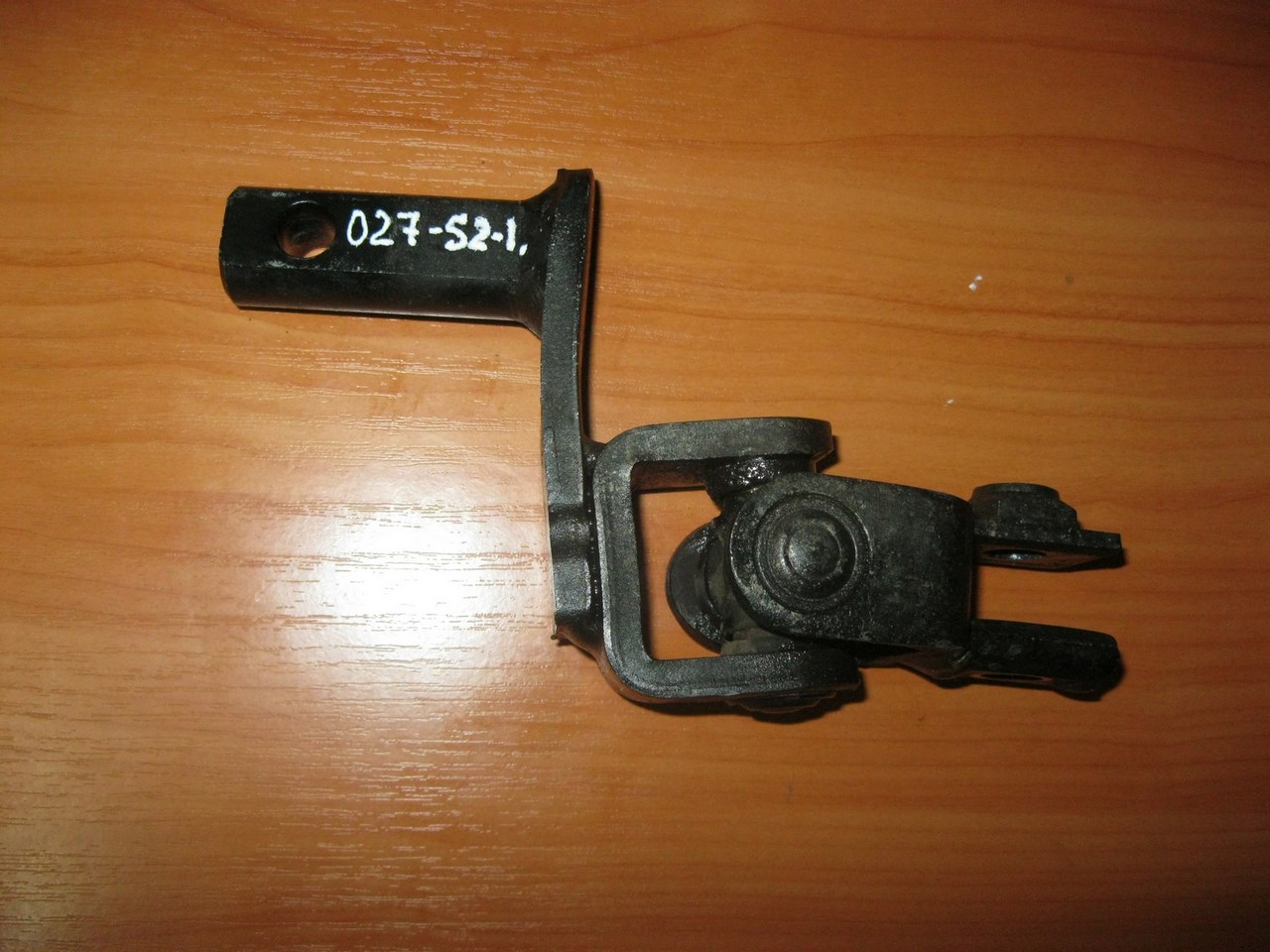 ��������� ������ ������ ������� ������� GRS905 27