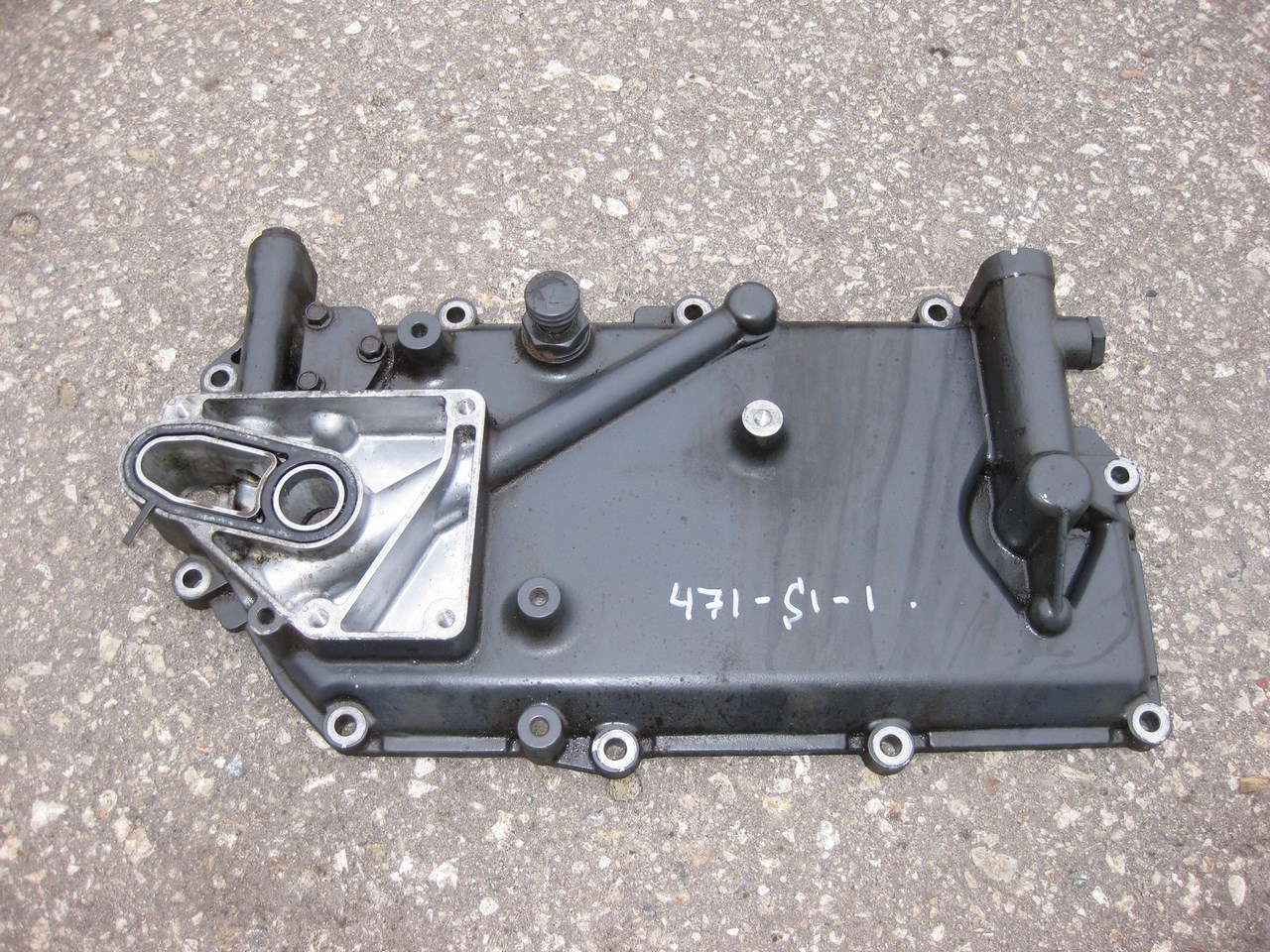 ������ ��������������� (��� �����. ���������) 471