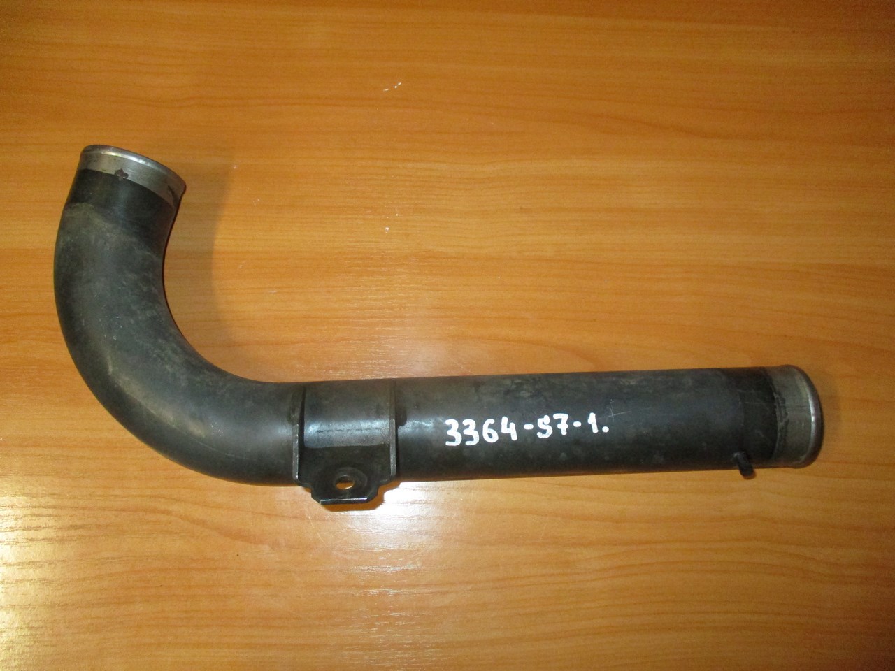 ����������� � ����� ������� ���������� ��������� 3364