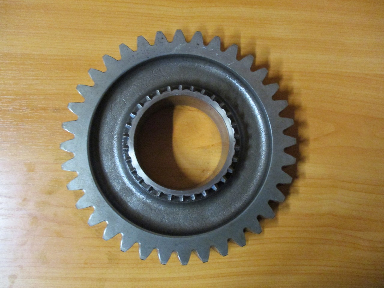 �������� ���������� ���� 1725