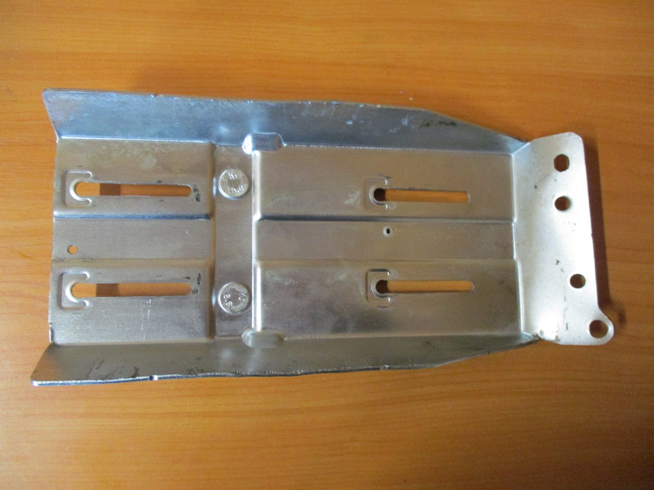 ��������� ������� ������� 1317