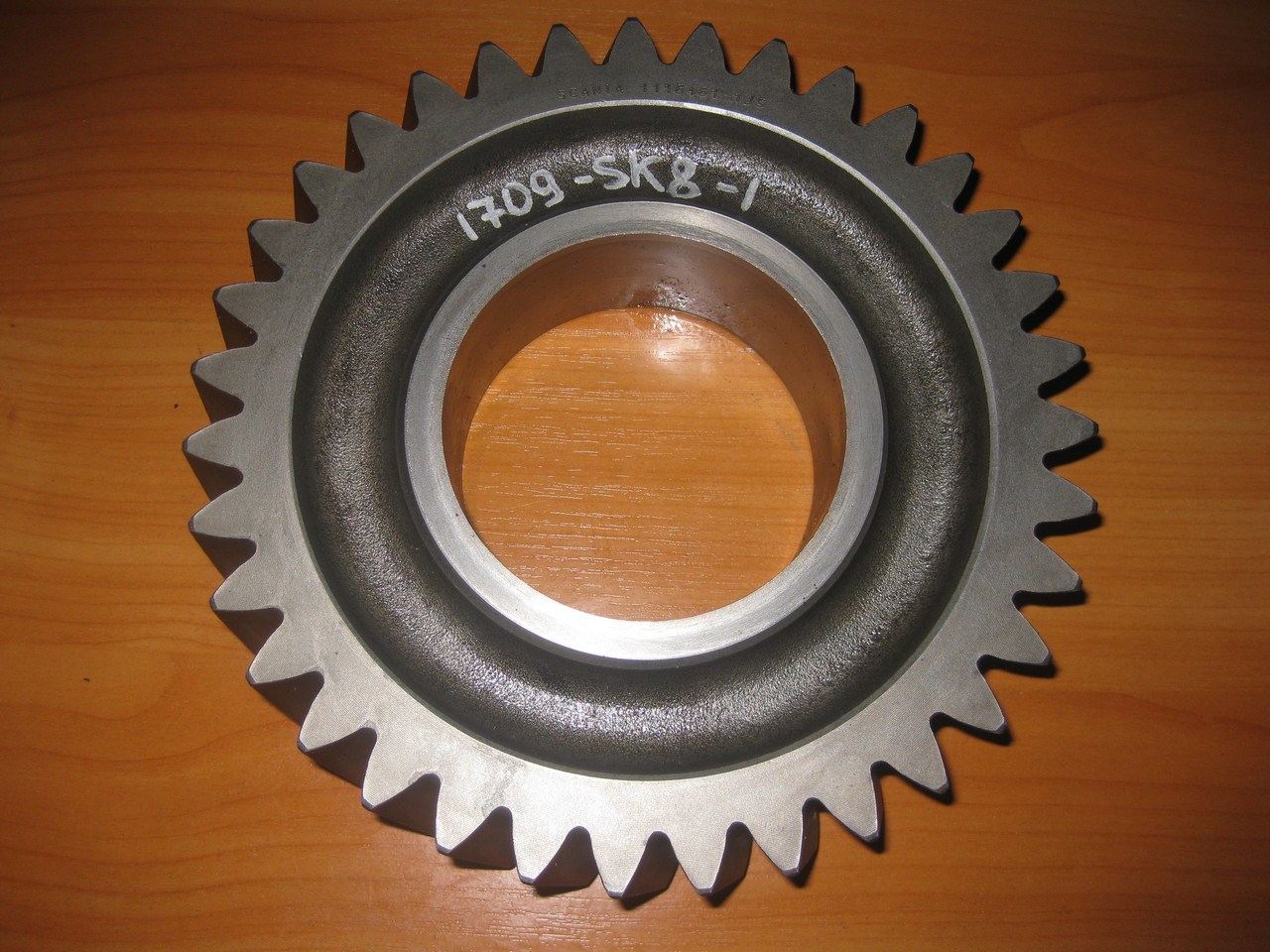 �������� ���������� ���� 1709