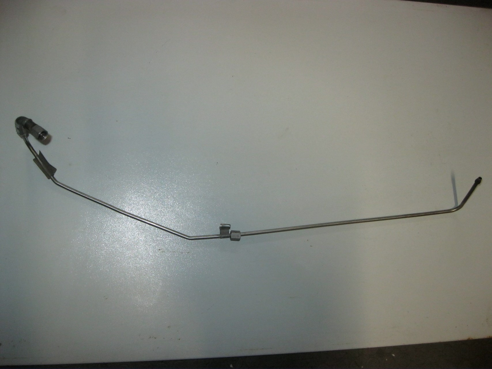 ������ �������� ������ �������� 18