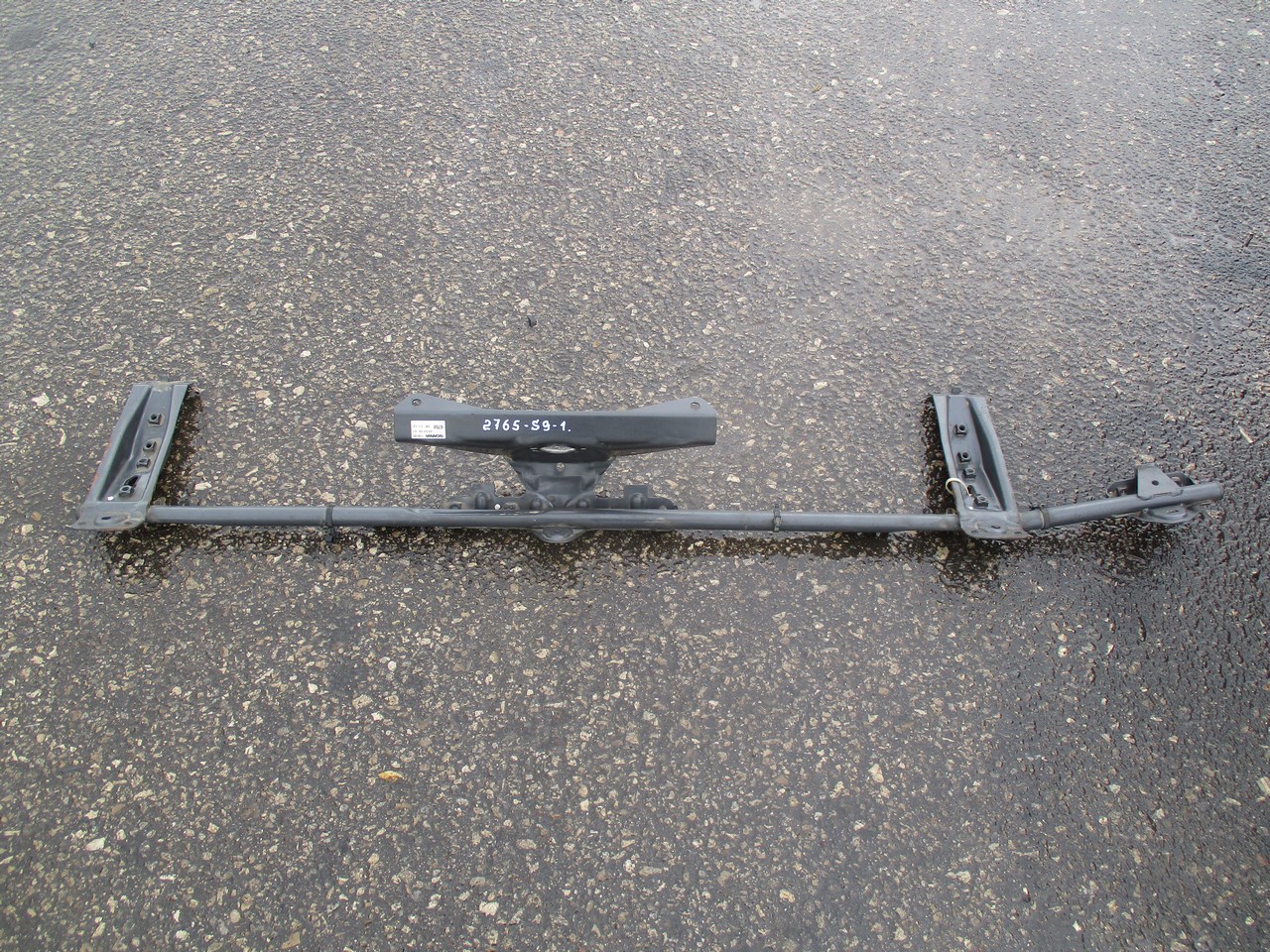 ��������� ���������� ��������� ������ 2765