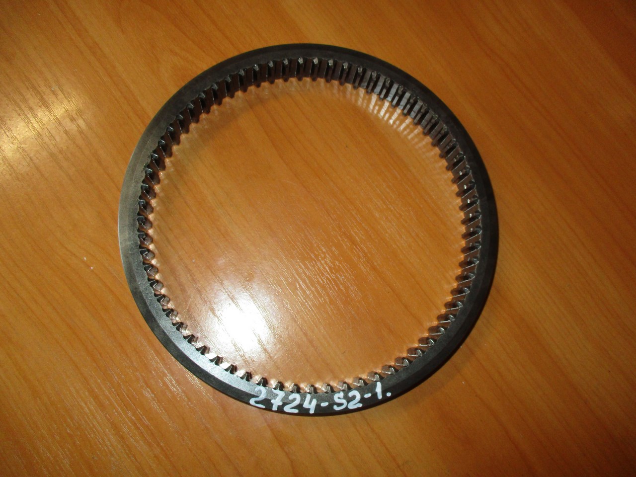 ����� ��������� ���������� ���� 2724