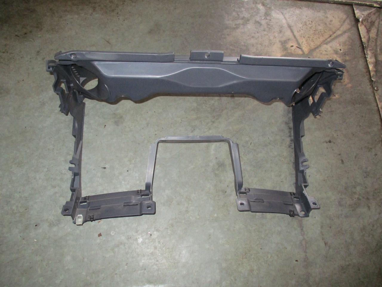 ��������� ��������� ������ �������� CG 1122