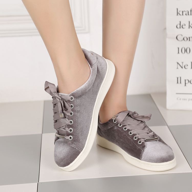 �����. ����-�����-���� + ����������! ������, �������, ��������� �� ��������, ����, ������� � ������ ������ ��� �����! ��� ����� ������, � �������, � ��������, � ��������, ���������