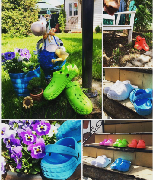 ���� �� 25.03. 