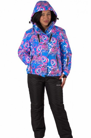 ���� �������.Valianly - �������������� �����������, ���������� ������ ��� �������� � �����, �����, ��������! �����! ������ �������� �� 60 ����, ������� �� 164! ����� ����������! ������� ������ ��� ����� � ������� ���������-3