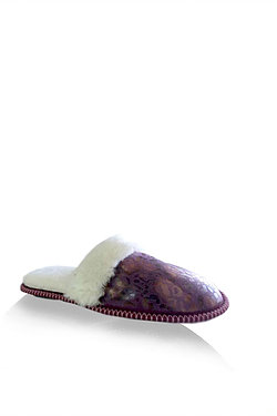 ���� �� 20.03. ����� �������� ������. ��� �� ������ - �����, �����, ����, ������� �� 160 ���. ��� �����-5!