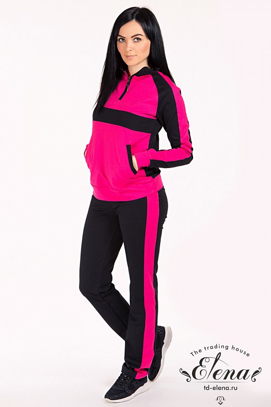 ���� �������. ���������� �������� ��� ���� ����� �� 