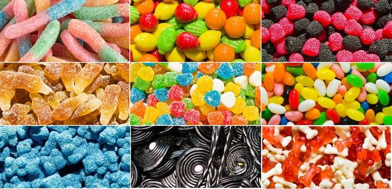  ���� �������. ��� ��� ����������. ����������� ��������, �����, ���� , ������� , ������, ����� � ������ �� ����������� � ���������� �������������� . �������� Bean Boozled (�������� ����� �������). � ������ ��� � ����� ���������� ����������� ��������