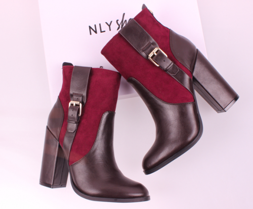 ���� �� 19.03 ������� ������ �� ����� ��������� �������! Al*do, Diana Ferrari, Pajar � ��.-3