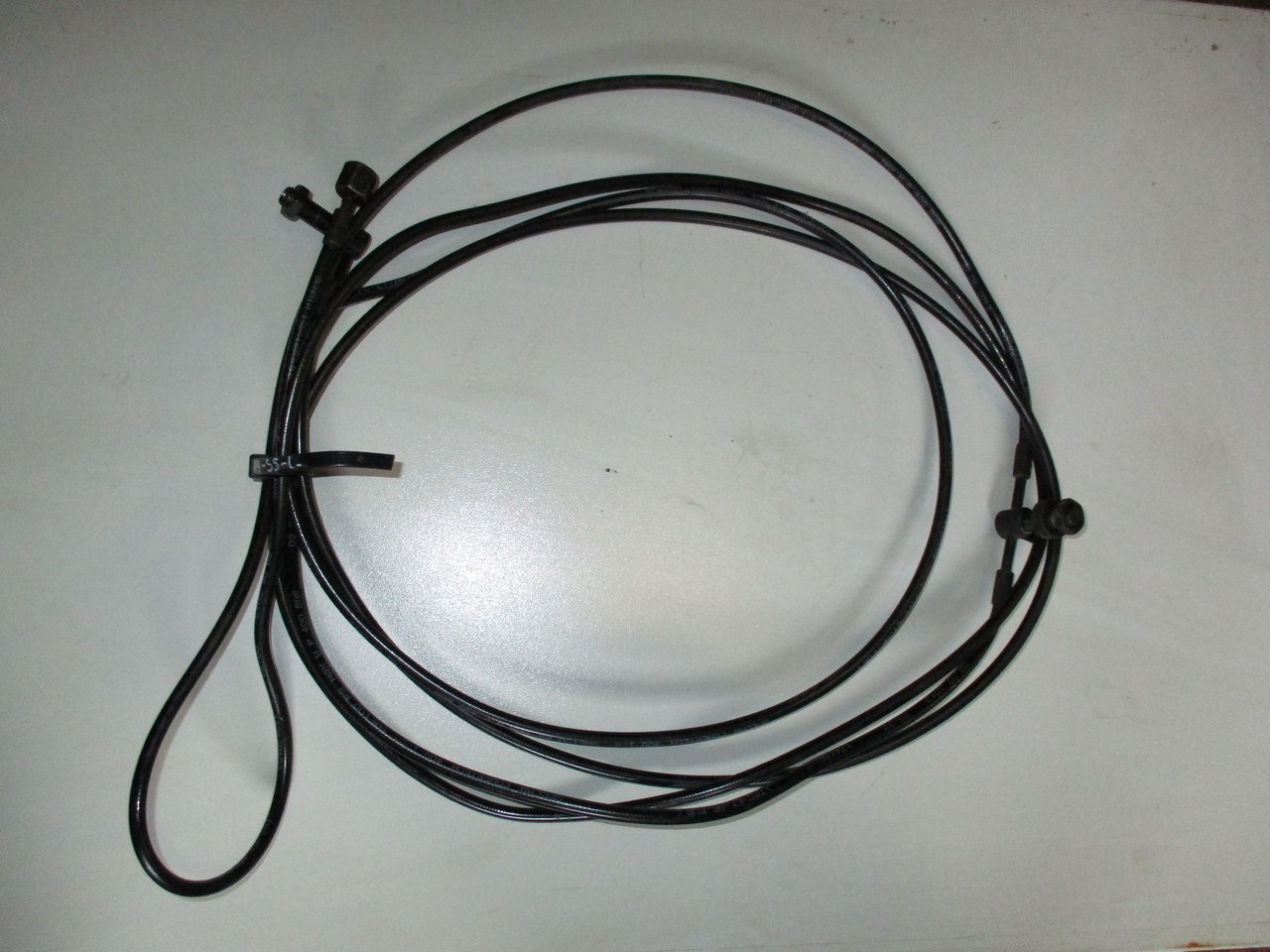 ����� � ����� ������� ���ߣ�� ������ (��� �������������������) 1649