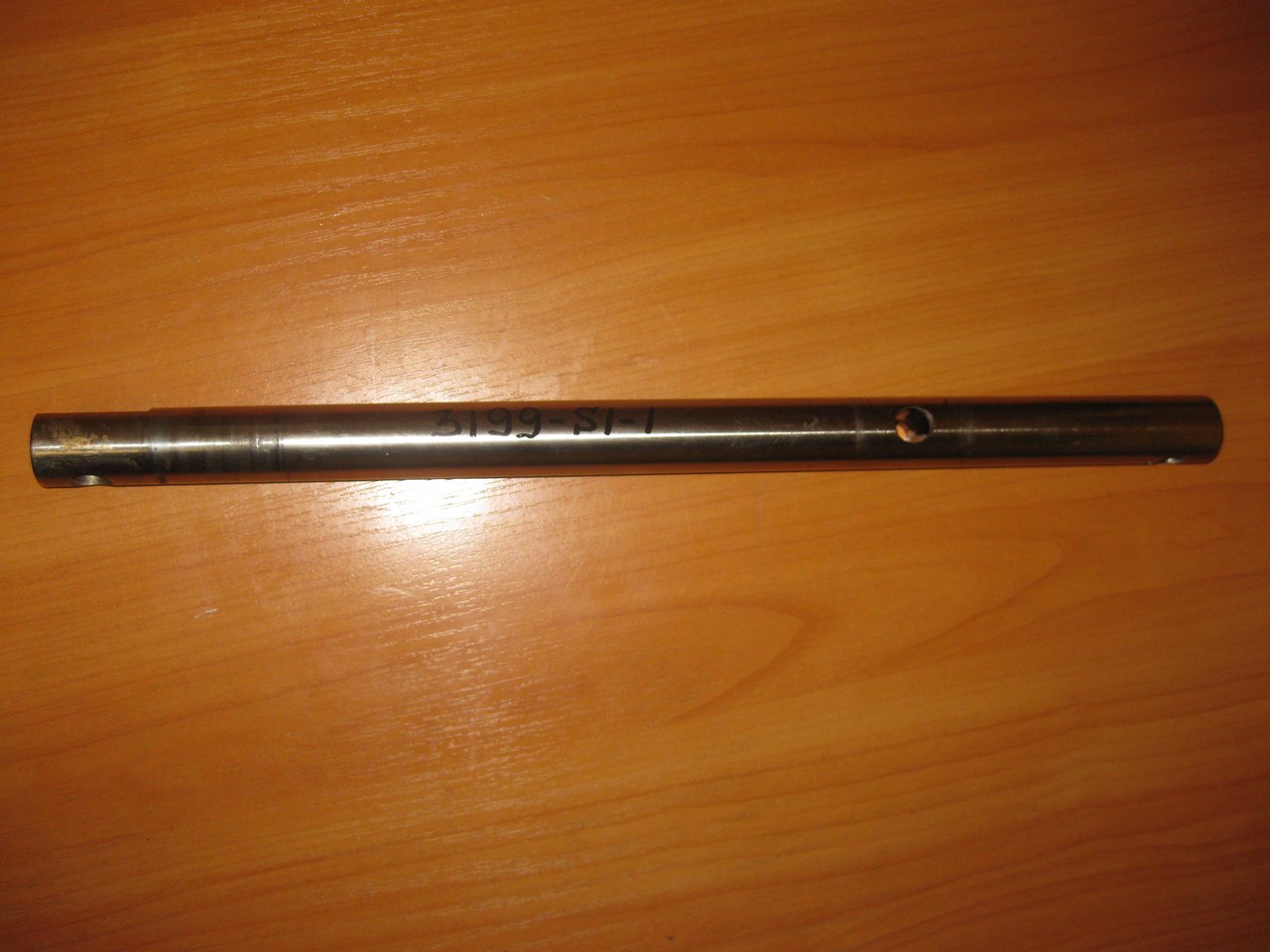 ����� ������������� �������.���������� �������� �������. 3199