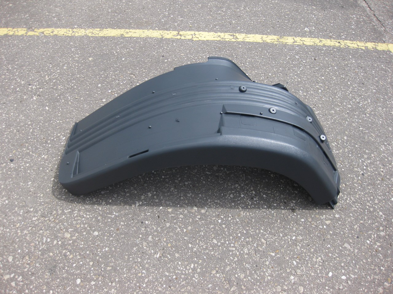 ��������� �������� �����,������ ������ 2637