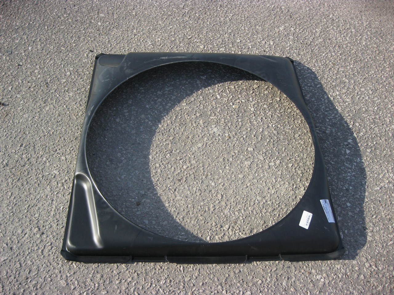 �������� ����������� CG 2799