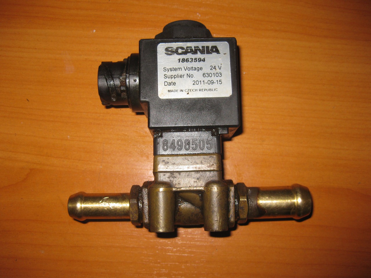 ���� ������� ������ �������� 1467