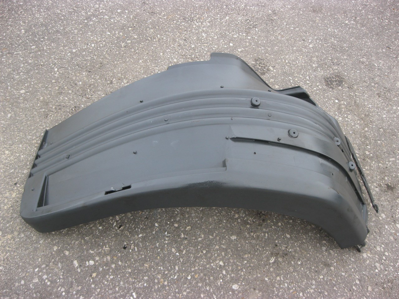 ��������� RH ������ ��������� ����� 1107