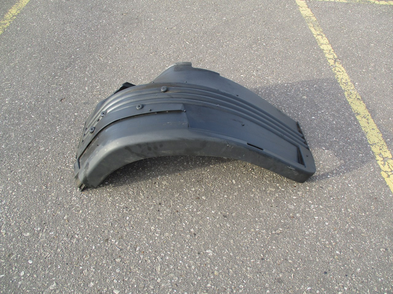 ��������� ( ����� ������ ,������ �������� ) 1193