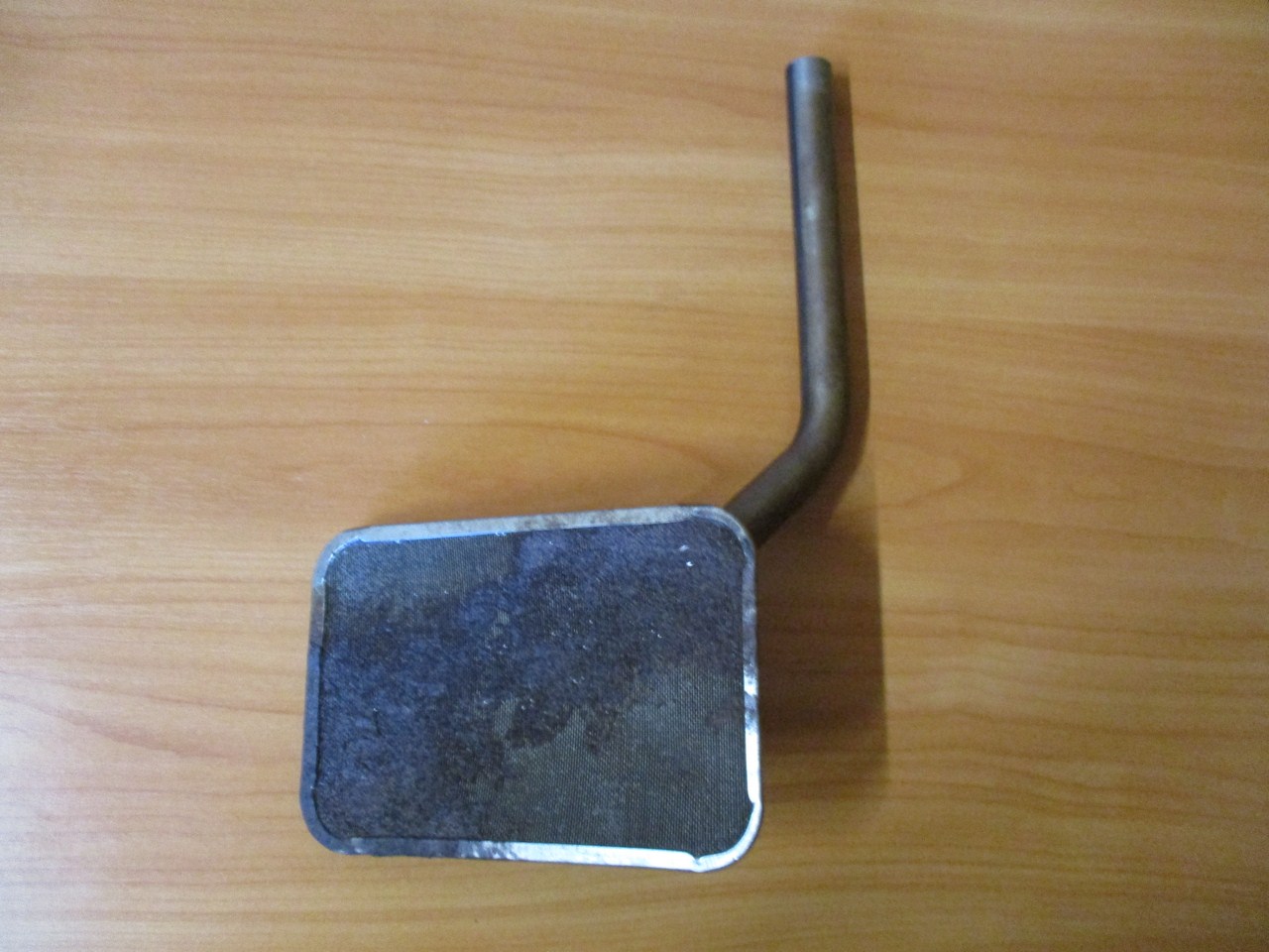 �������� �������� ������ ��� 1737