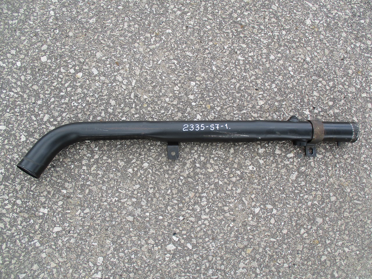 ����������� ����������� �������� ��� 2335