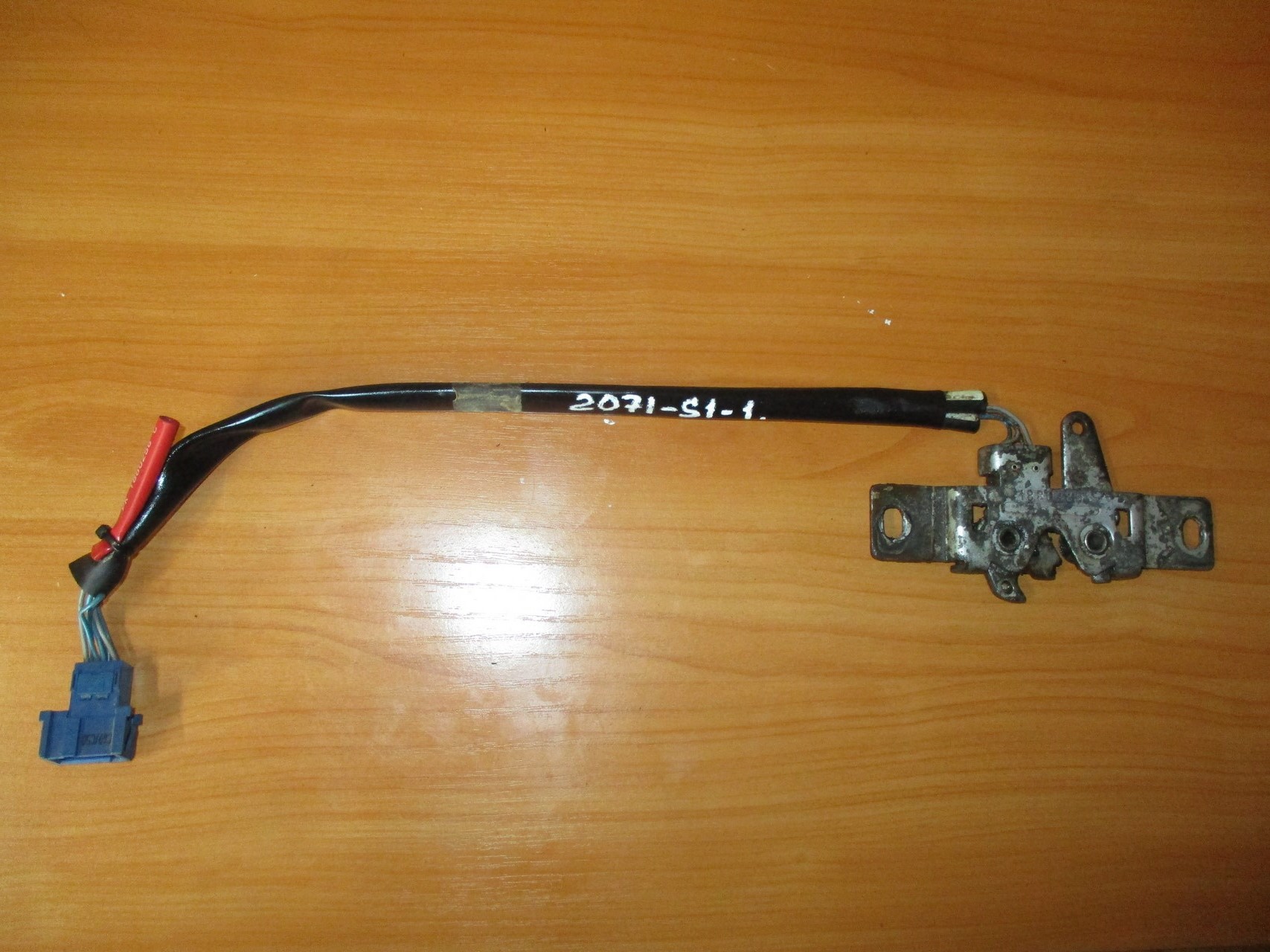 ����� ���� ��� ����������� �� ������ ��������������� 2071