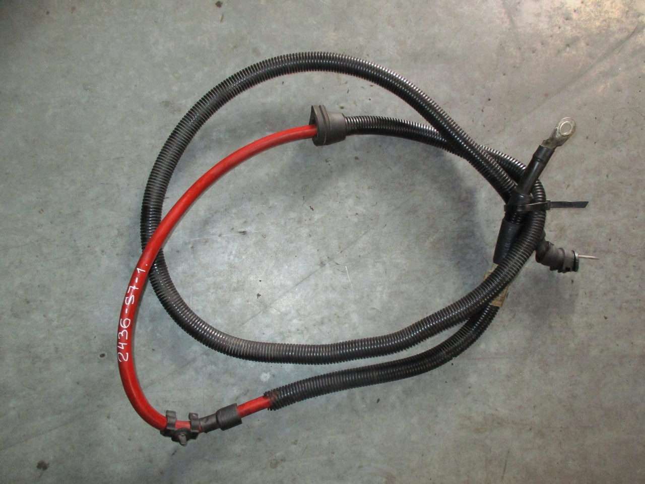 ���� ��������������� ����������� "�����" (C41.S40) 2436