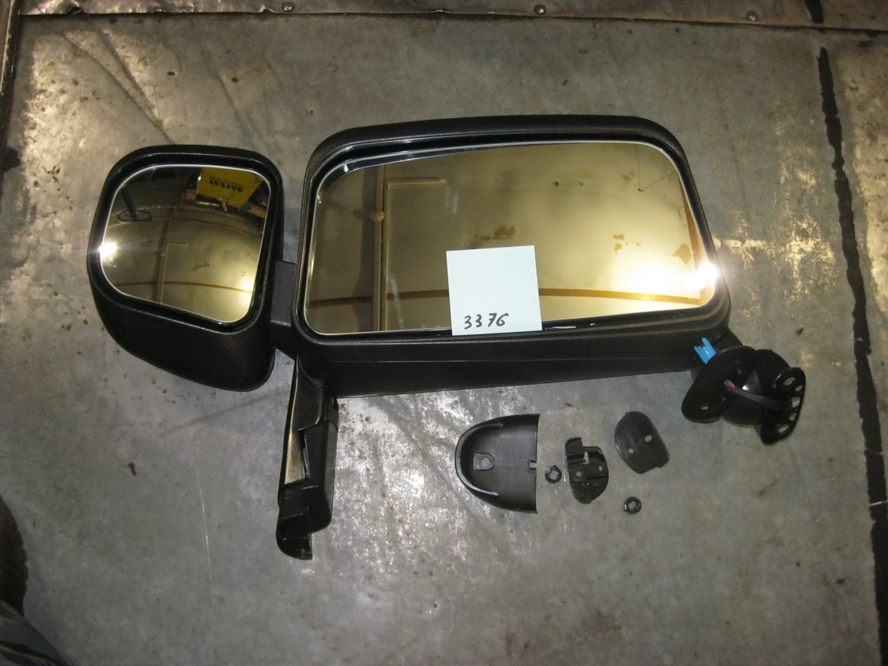 ������� ������ � ����� SC4 (�/�, ��/�) �������� ��������� 3376