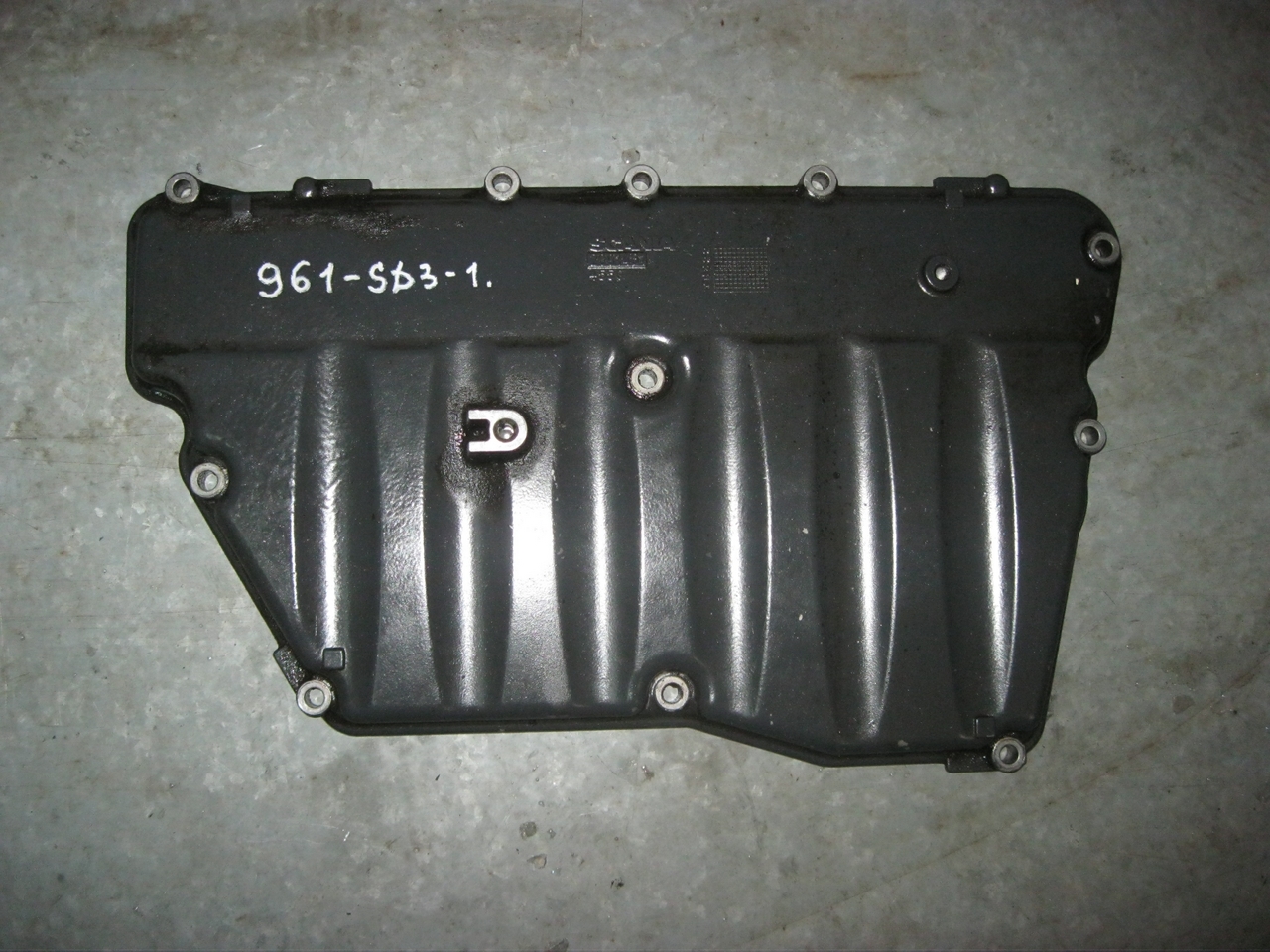 ������� ������ ����� ��������� D13 961