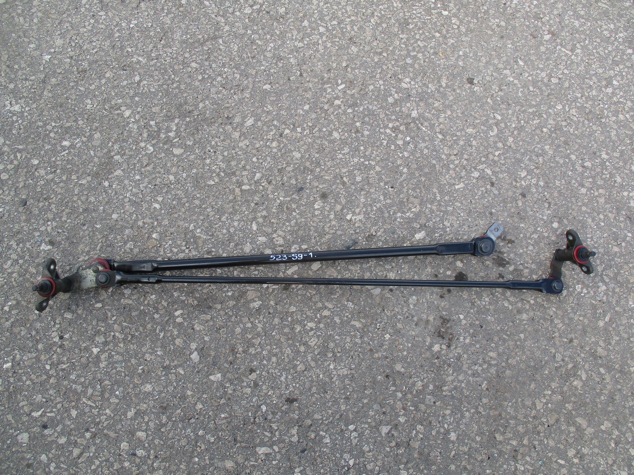 �������� �������� ���������������� 523