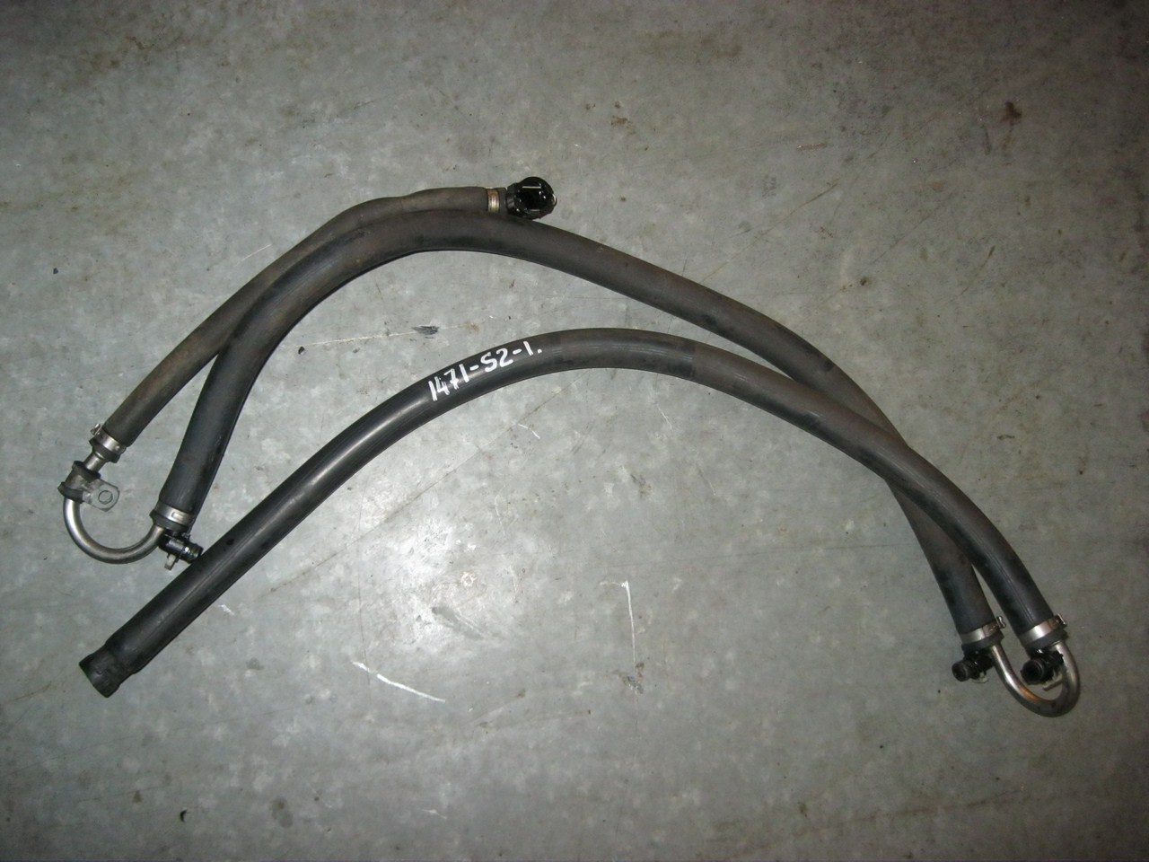 ����� ������� ������ �������� 1471