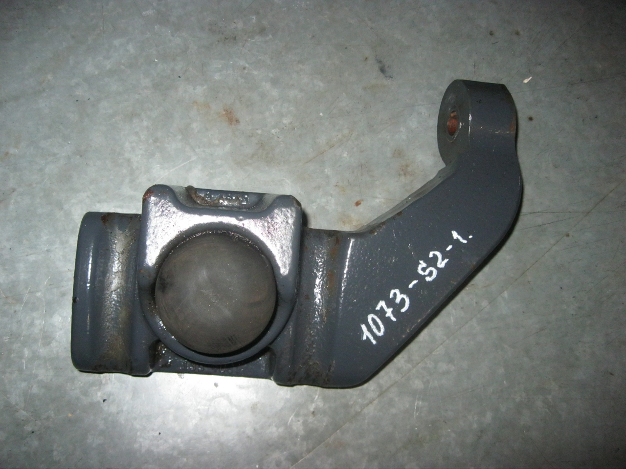 �������� ������� LH 1073